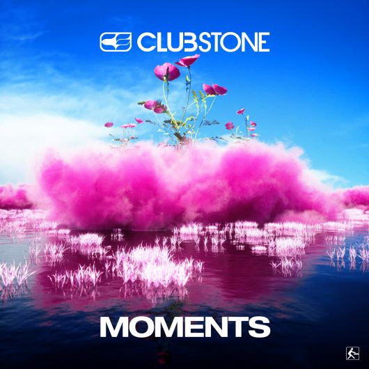 Clubstone Moments