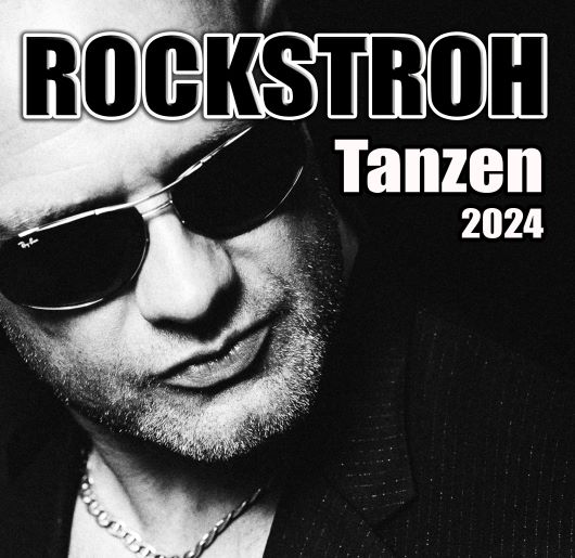 Rockstroh Tanzen 2024