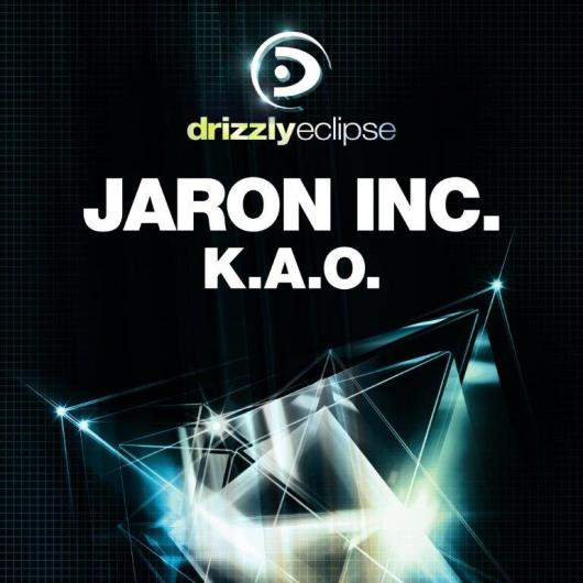 Jaron Inc. K.A.O.