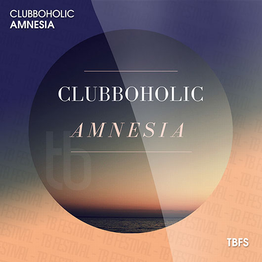 Clubboholic Amnesia