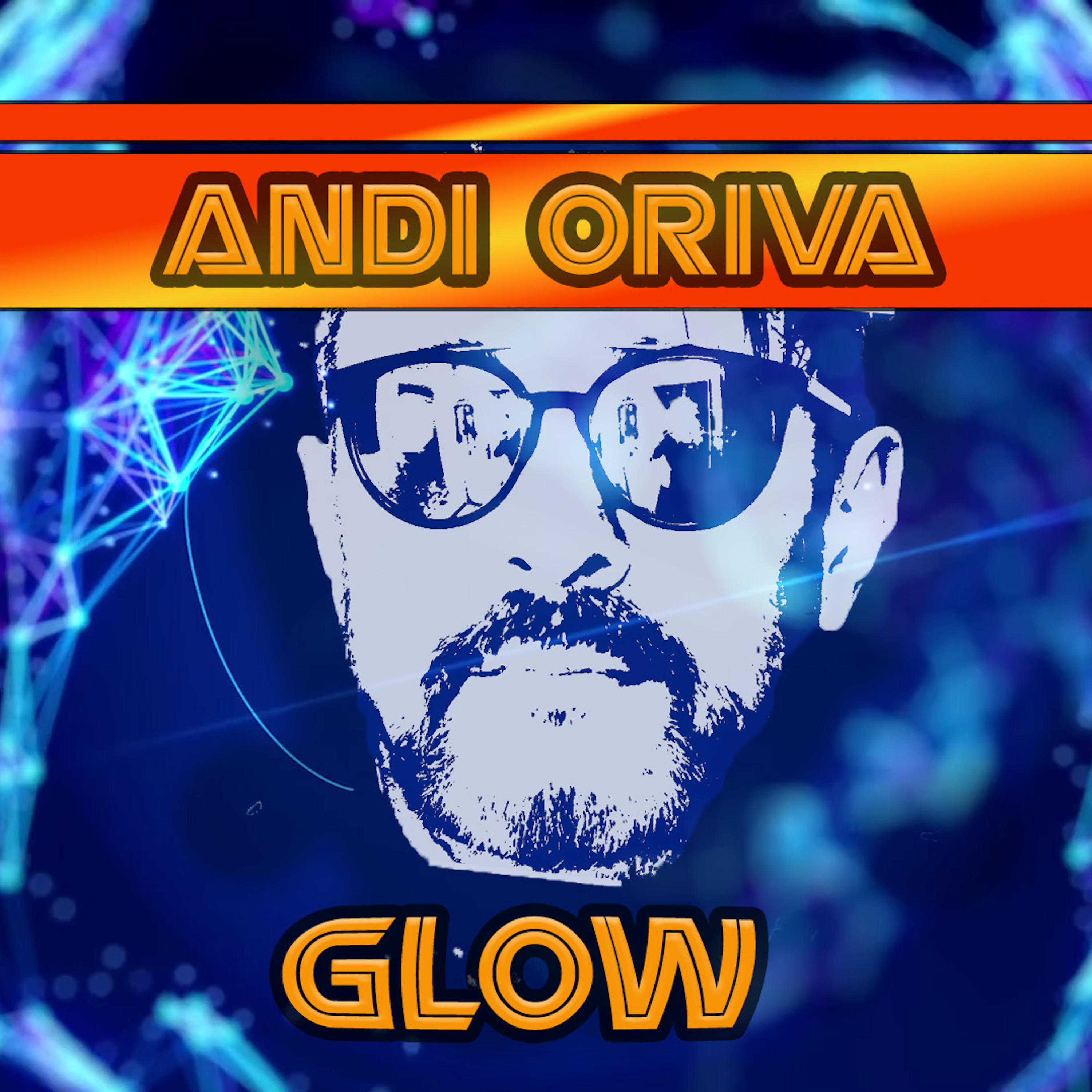 Andi Oriva Glow
