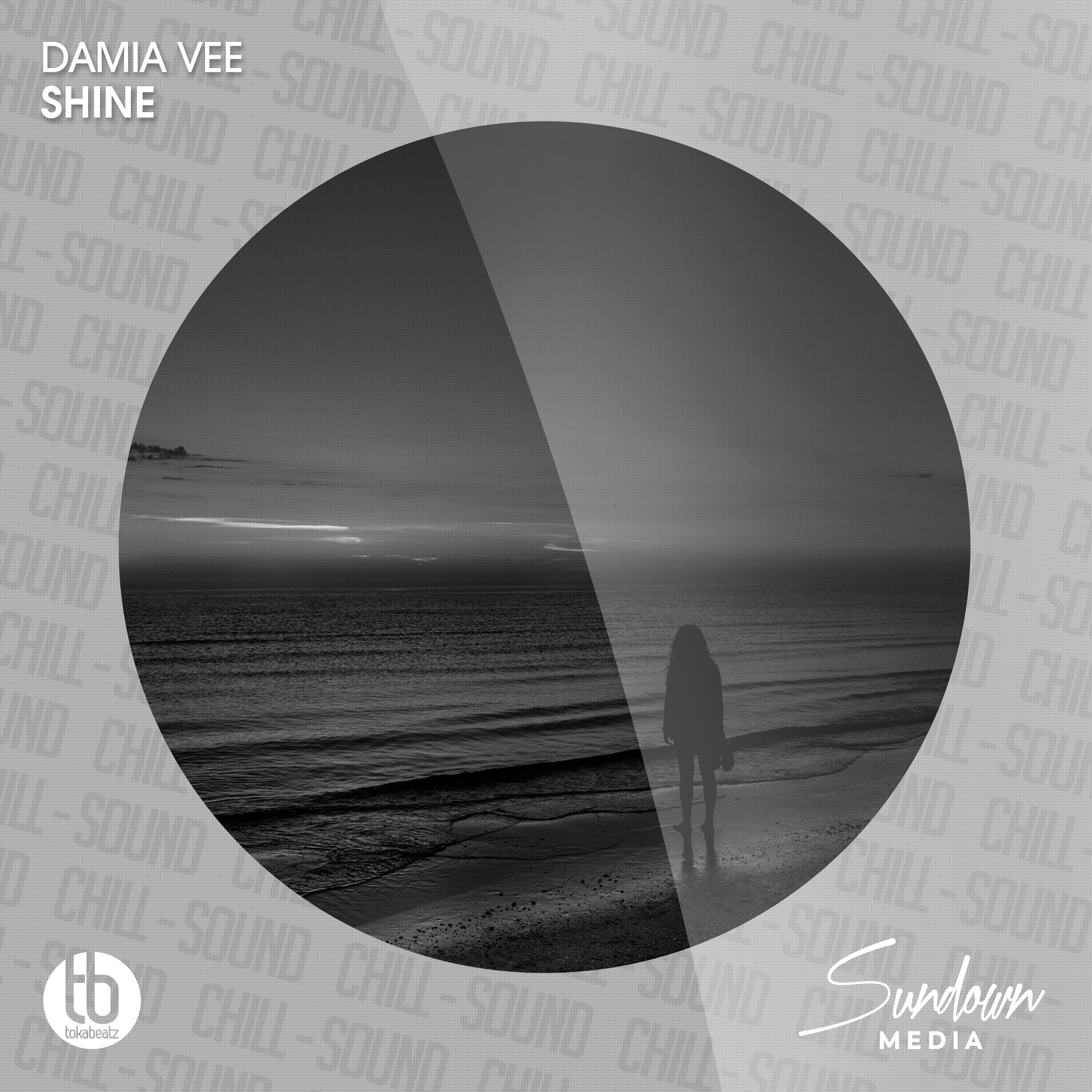 Damia Vee Shine