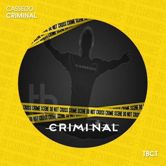 Cassedo Criminal