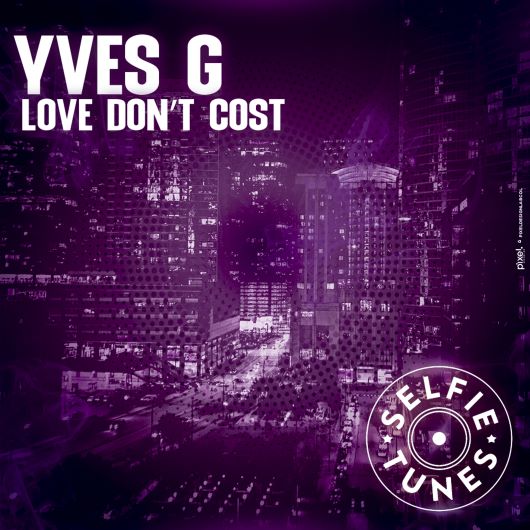 Yves G Love Don_t Cost