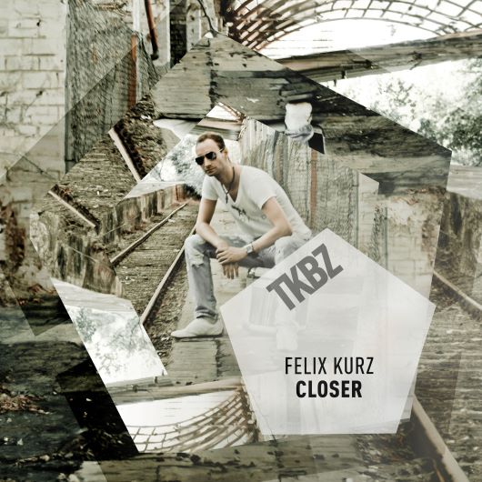 Felix Kurz Closer