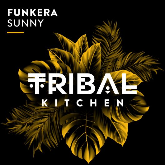 Sunny Funkera