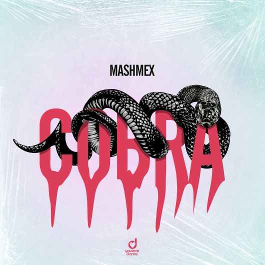 Mashmex Cobra