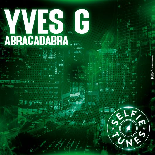 Yves G Abracadabra