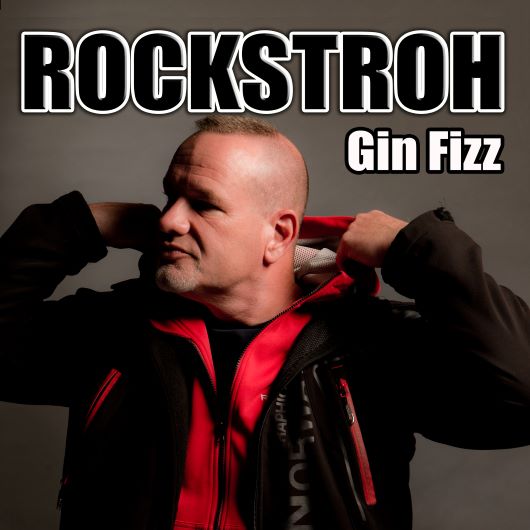 ROCKSTROH GIN FIZZ