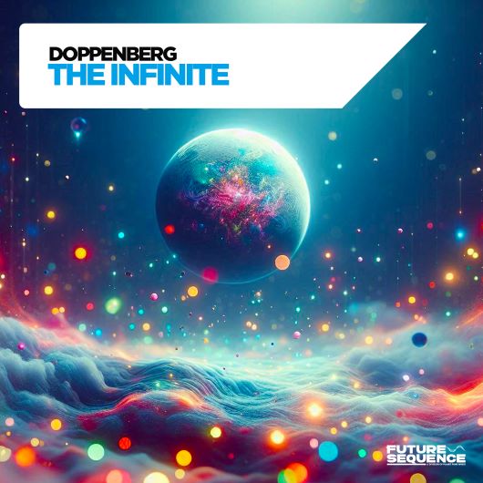 Doppenberg The Infinite