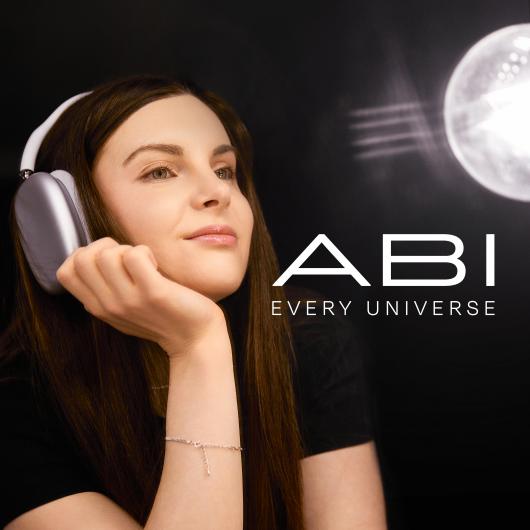 ABI Every Universe