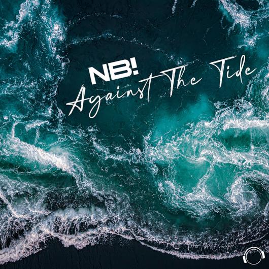 NB! Against The Tide