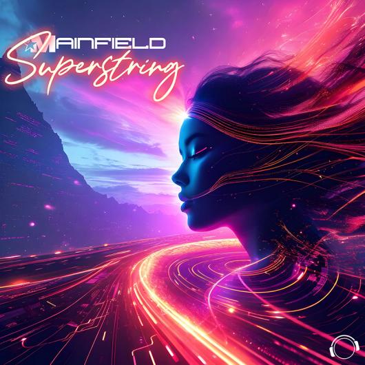 Mainfield Superstring