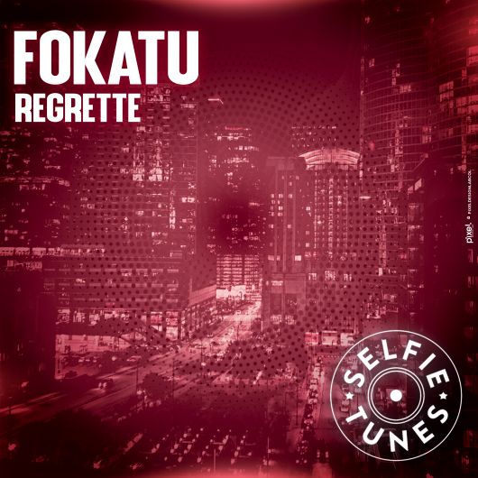 Fokatu Regrette