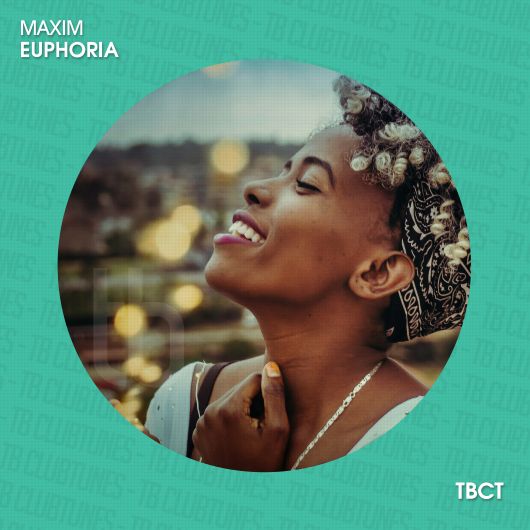 Max!m Euphoria