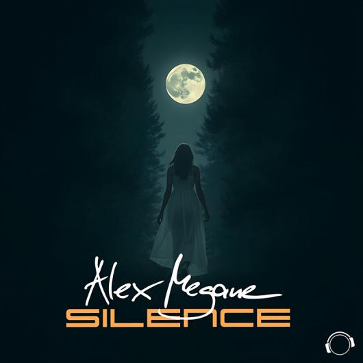 Alex Megane Silence