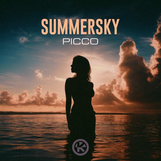 Picco Summersky