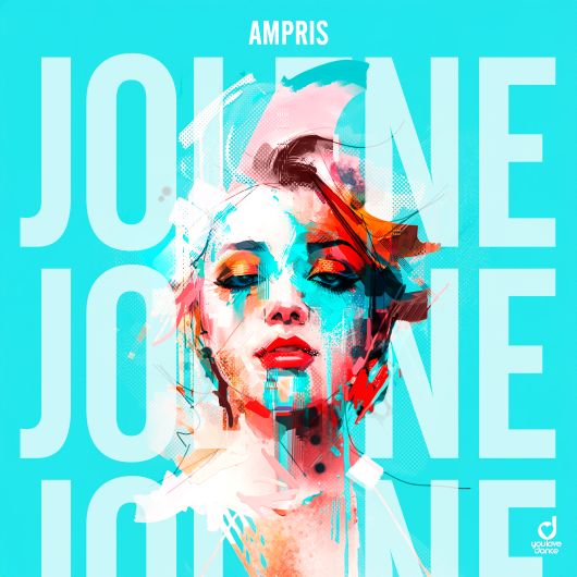 Ampris Jolene