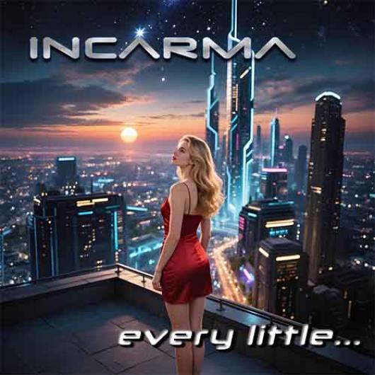 INCARMA Every Little