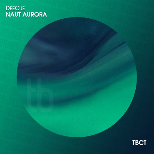 DeeCue Naut Aurora