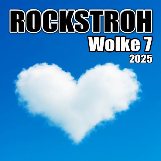 Rockstroh Wolke 7 (2025