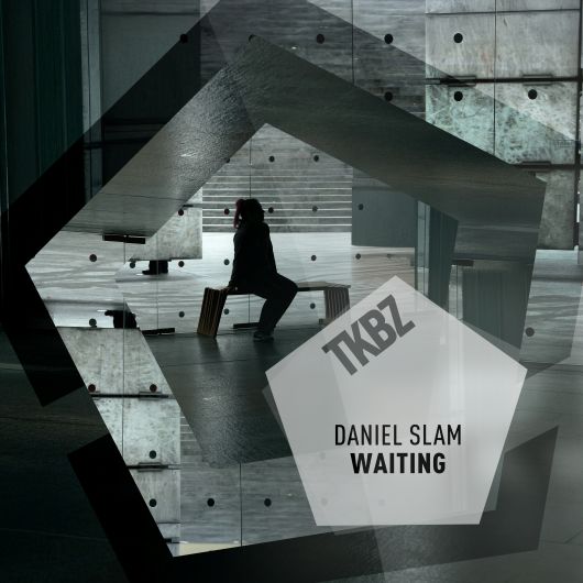 Daniel Slam Waiting