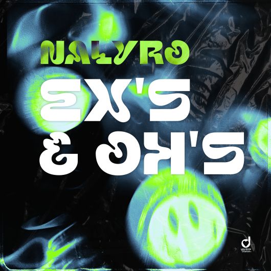 NALYRO Ex’s & Oh’s