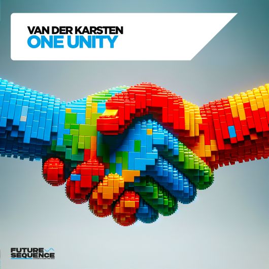Van Der Karsten One Unity