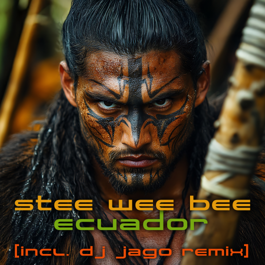 Stee Wee Bee Ecuador