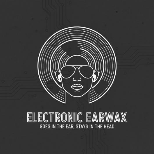 Electronic Earwax Episode 006