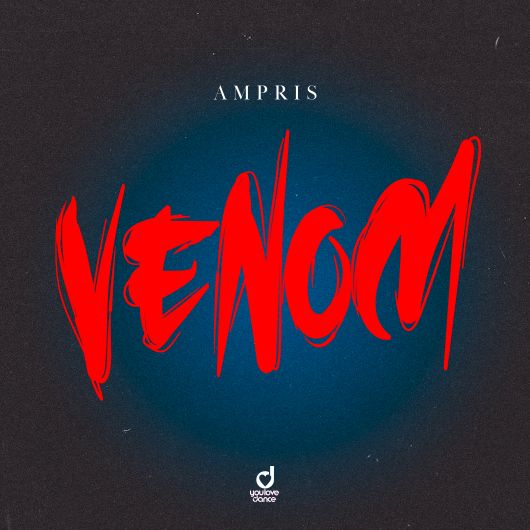 Ampris Venom