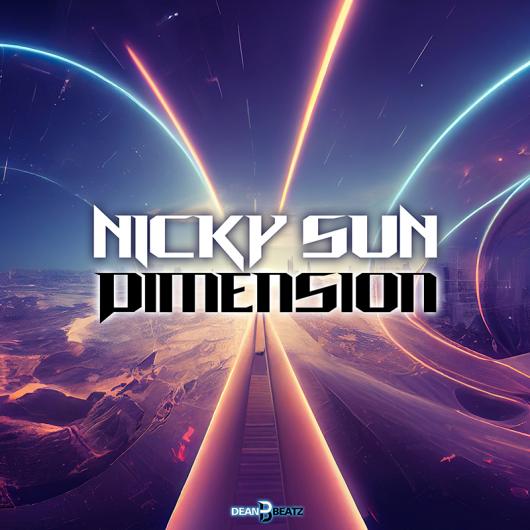 Nicky Sun Dimension