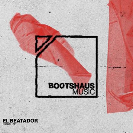 El Beatador Nightlife