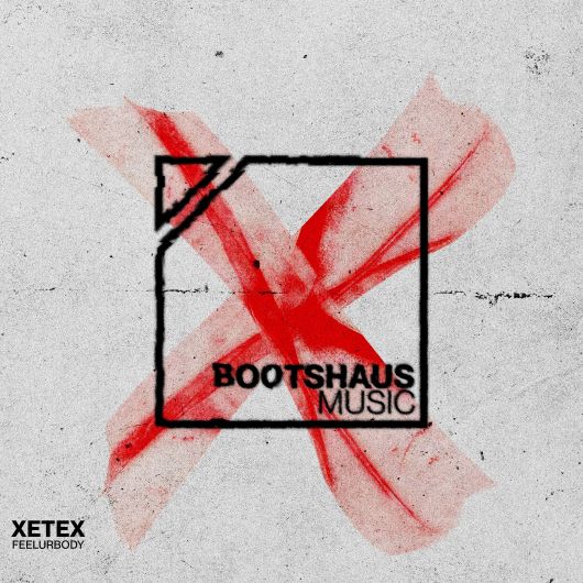 XETEX Feel Ur Body