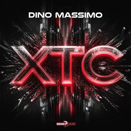 Dino Massimo XTC