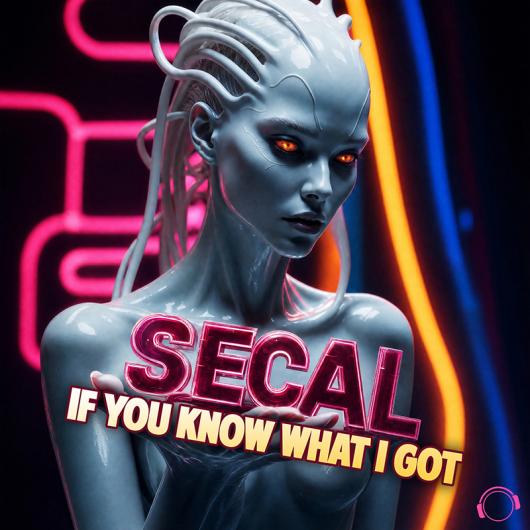SECAL If You Know What I Got